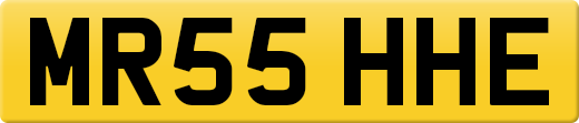 MR55HHE